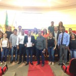 Curso de Iniciação à Advocacia  (3)