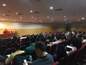 Curso de Oratória e Marketing (1)