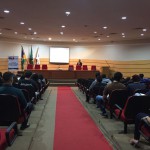Curso de Oratória e Marketing (2)