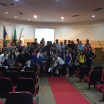 Curso de Oratória e Marketing (3)