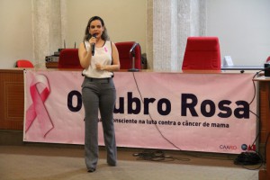 DESTAQUE 05.10.16 - Outubro Rosa Palestra (9)