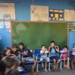 Doação 002
