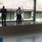 Escola Pedro Vieira de Melo (13)