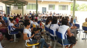 Escola Pedro Vieira de Melo (15)