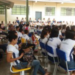 Escola Pedro Vieira de Melo (15)