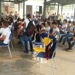 Escola Pedro Vieira de Melo (3)