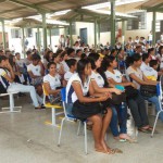Escola Pedro Vieira de Melo (6)