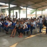 Escola Pedro Vieira de Melo (7)