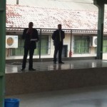 Escola Pedro Vieira de Melo (9)