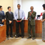 Jubilamento Lourival (10)