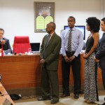 Jubilamento Lourival (4)