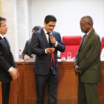 Jubilamento Lourival (5)