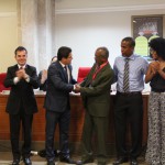 Jubilamento Lourival (6)