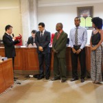 Jubilamento Lourival (7)