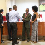 Jubilamento Lourival (8)
