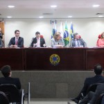 Justiça Federal RO (1)
