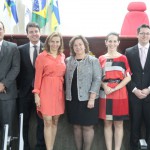 Justiça Federal RO (10)
