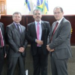 Justiça Federal RO (11)