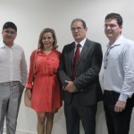 Justiça Federal RO (12)
