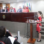 Justiça Federal RO (4)