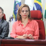 Justiça Federal RO (5)