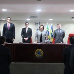 Justiça Federal RO (6)
