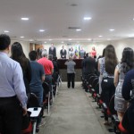 Justiça Federal RO (7)