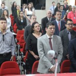 Justiça Federal RO (8)