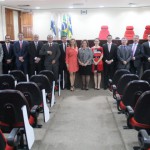 Justiça Federal RO (9)