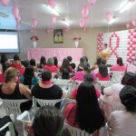 Outubro Rosa em Jaru (11)