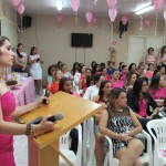 Outubro Rosa em Jaru (17)