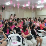 Outubro Rosa em Jaru (18)