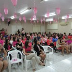 Outubro Rosa em Jaru (22)