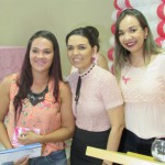 Outubro Rosa em Jaru (23)