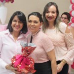 Outubro Rosa em Jaru (24)