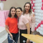 Outubro Rosa em Jaru (25)