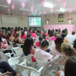 Outubro Rosa em Jaru (26)