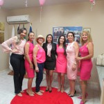 Outubro Rosa em Jaru (3)