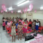 Outubro Rosa em Jaru (32)