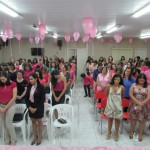 Outubro Rosa em Jaru (33)