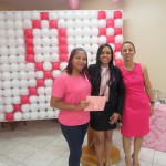 Outubro Rosa em Jaru (34)