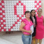 Outubro Rosa em Jaru (35)