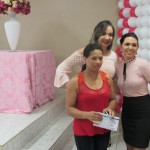 Outubro Rosa em Jaru (37)