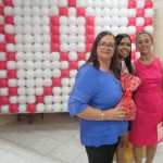 Outubro Rosa em Jaru (39)