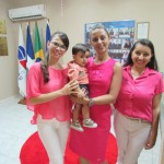 Outubro Rosa em Jaru (4)