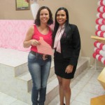 Outubro Rosa em Jaru (40)