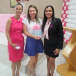Outubro Rosa em Jaru (42)