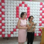 Outubro Rosa em Jaru (43)