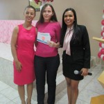 Outubro Rosa em Jaru (44)