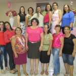 Outubro Rosa em Jaru (62)